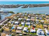 10467 Sherman Street - Photo 9