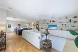 281 Seabreeze Court - Photo 12