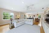 281 Seabreeze Court - Photo 13