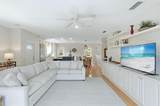 281 Seabreeze Court - Photo 14