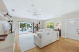 281 Seabreeze Court - Photo 15