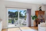 281 Seabreeze Court - Photo 16