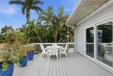 281 Seabreeze Court - Photo 17