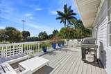 281 Seabreeze Court - Photo 18