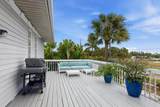 281 Seabreeze Court - Photo 19