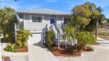 281 Seabreeze Court - Photo 2