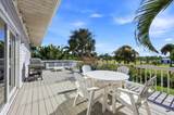 281 Seabreeze Court - Photo 20