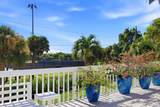 281 Seabreeze Court - Photo 22