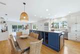 281 Seabreeze Court - Photo 24