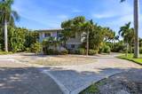 281 Seabreeze Court - Photo 3