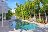 281 Seabreeze Court - Photo 47