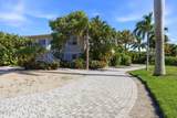 281 Seabreeze Court - Photo 5