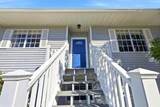 281 Seabreeze Court - Photo 6