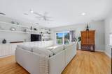 281 Seabreeze Court - Photo 7