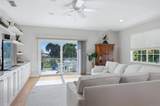 281 Seabreeze Court - Photo 8