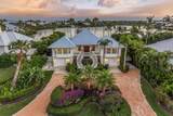 1678 Jose Gaspar Drive - Photo 1