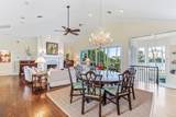 1678 Jose Gaspar Drive - Photo 10