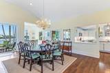 1678 Jose Gaspar Drive - Photo 11