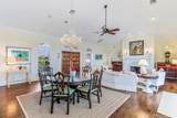 1678 Jose Gaspar Drive - Photo 12