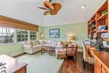 1678 Jose Gaspar Drive - Photo 13