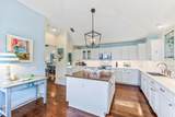 1678 Jose Gaspar Drive - Photo 16