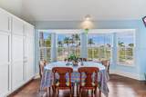 1678 Jose Gaspar Drive - Photo 17