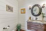 1678 Jose Gaspar Drive - Photo 18