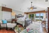 1678 Jose Gaspar Drive - Photo 19