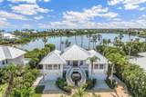1678 Jose Gaspar Drive - Photo 2
