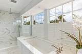 1678 Jose Gaspar Drive - Photo 21