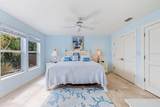 1678 Jose Gaspar Drive - Photo 22