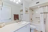 1678 Jose Gaspar Drive - Photo 23