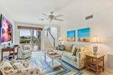 1678 Jose Gaspar Drive - Photo 24
