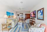 1678 Jose Gaspar Drive - Photo 25
