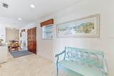 1678 Jose Gaspar Drive - Photo 26