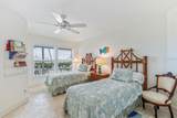 1678 Jose Gaspar Drive - Photo 27