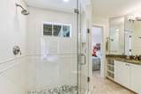 1678 Jose Gaspar Drive - Photo 28