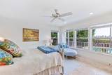 1678 Jose Gaspar Drive - Photo 29
