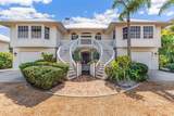 1678 Jose Gaspar Drive - Photo 3