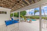 1678 Jose Gaspar Drive - Photo 30