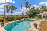 1678 Jose Gaspar Drive - Photo 31