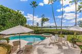 1678 Jose Gaspar Drive - Photo 32