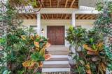 1678 Jose Gaspar Drive - Photo 4