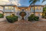 1678 Jose Gaspar Drive - Photo 40