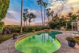 1678 Jose Gaspar Drive - Photo 43
