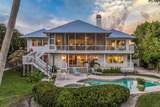 1678 Jose Gaspar Drive - Photo 44