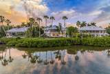 1678 Jose Gaspar Drive - Photo 45