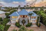 1678 Jose Gaspar Drive - Photo 46