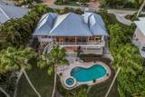 1678 Jose Gaspar Drive - Photo 48