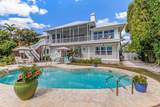 1678 Jose Gaspar Drive - Photo 6